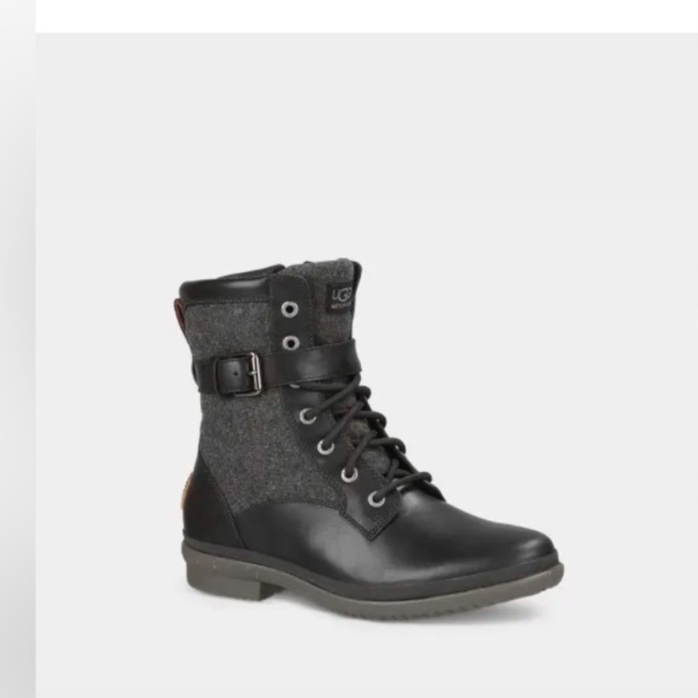 NEW UGG boots